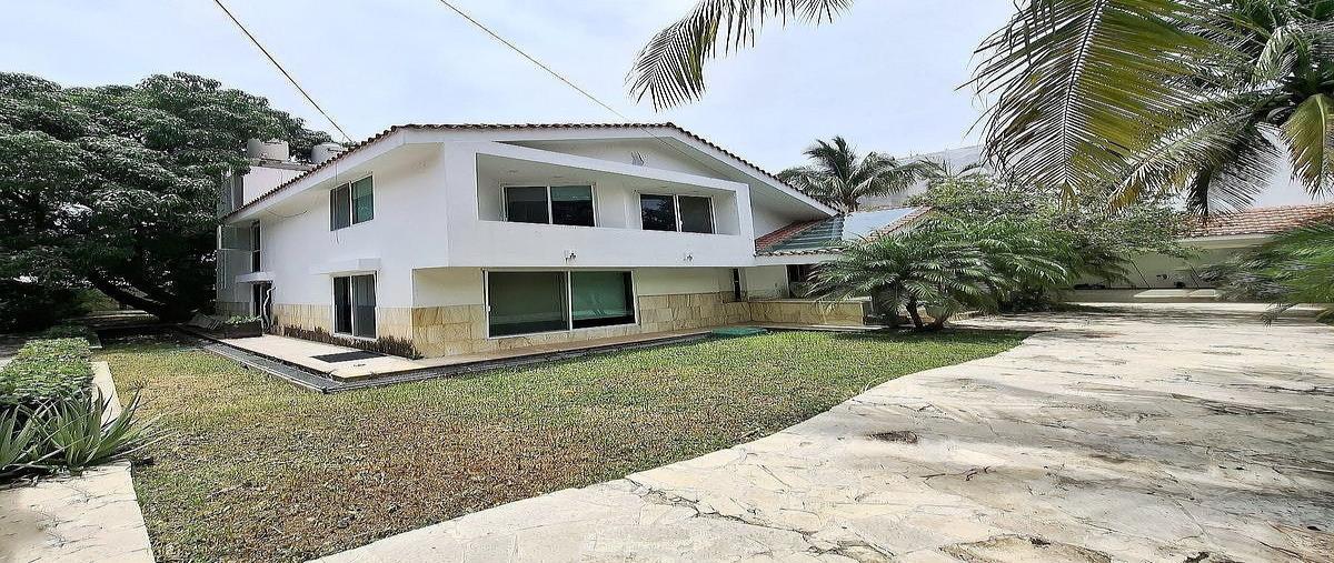 Foto de casa en venta en . , jardines de tuxtla, tuxtla gutiérrez, chiapas, 0 No. 04