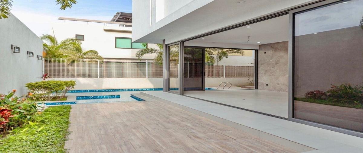 Foto de casa en , jardines de vallarta, puerto vallarta, jalisco, 26165143 foto 02 Foto de casa en venta en , jardines de vallarta, puerto vallarta, jalisco, 26165143 No. 02