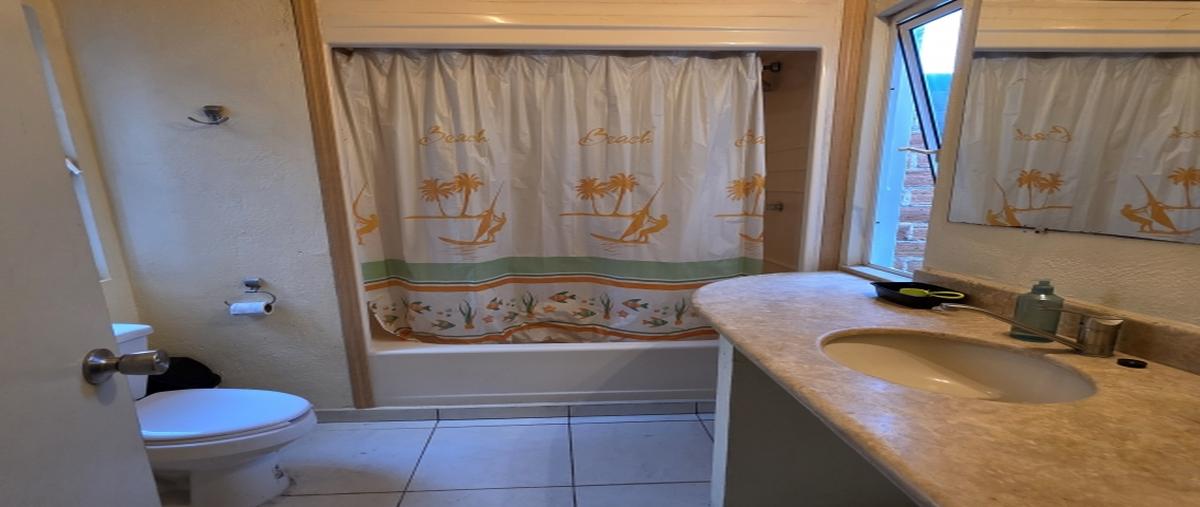 Foto de casa en venta en  , jardines de vallarta, puerto vallarta, jalisco, 0 No. 03