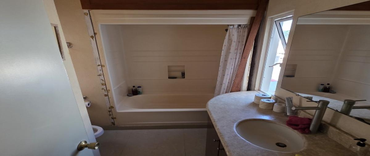 Foto de casa en venta en  , jardines de vallarta, puerto vallarta, jalisco, 0 No. 05