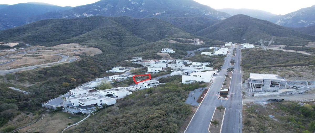 Foto de terreno habitacional en jardines de vallealto s/n64989 monterreyn.l. , valle alto, monterrey, nuevo león, 30866258 foto 02 Foto de terreno habitacional en venta en jardines de vallealto s/n64989 monterreyn.l. , valle alto, monterrey, nuevo león, 30866258 No. 02