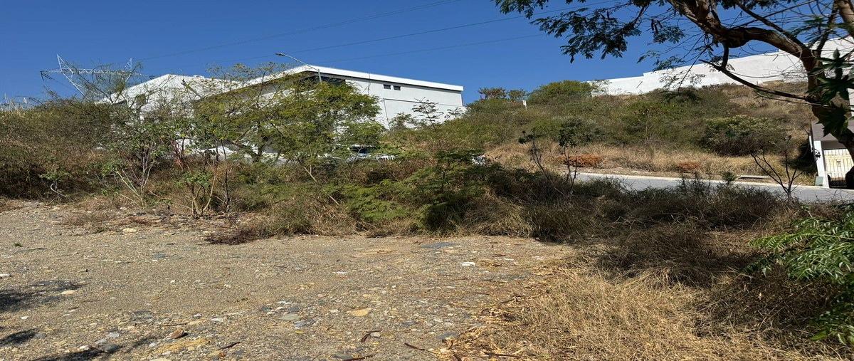 Foto de terreno habitacional en jardines de vallealto s/n64989 monterreyn.l. , valle alto, monterrey, nuevo león, 30866258 foto 03 Foto de terreno habitacional en venta en jardines de vallealto s/n64989 monterreyn.l. , valle alto, monterrey, nuevo león, 30866258 No. 03