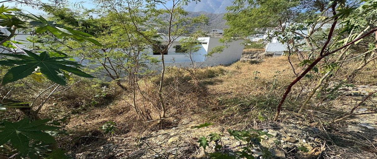 Foto de terreno habitacional en jardines de vallealto s/n64989 monterreyn.l. , valle alto, monterrey, nuevo león, 30866258 foto 04 Foto de terreno habitacional en venta en jardines de vallealto s/n64989 monterreyn.l. , valle alto, monterrey, nuevo león, 30866258 No. 04