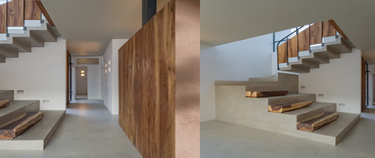Foto de casa en venta en jardines de vannes , valle imperial, zapopan, jalisco, 0 No. 03