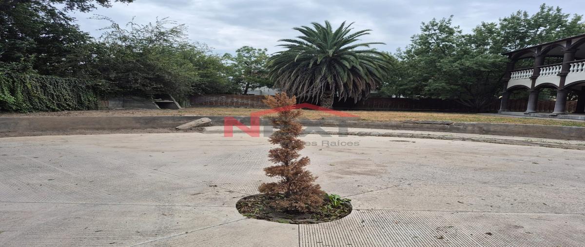 Foto de terreno habitacional en jardines de versalles 0, jardines de versalles, saltillo, coahuila de zaragoza, 0 foto 01 Foto de terreno habitacional en venta en jardines de versalles 0, jardines de versalles, saltillo, coahuila de zaragoza, 0 No. 01