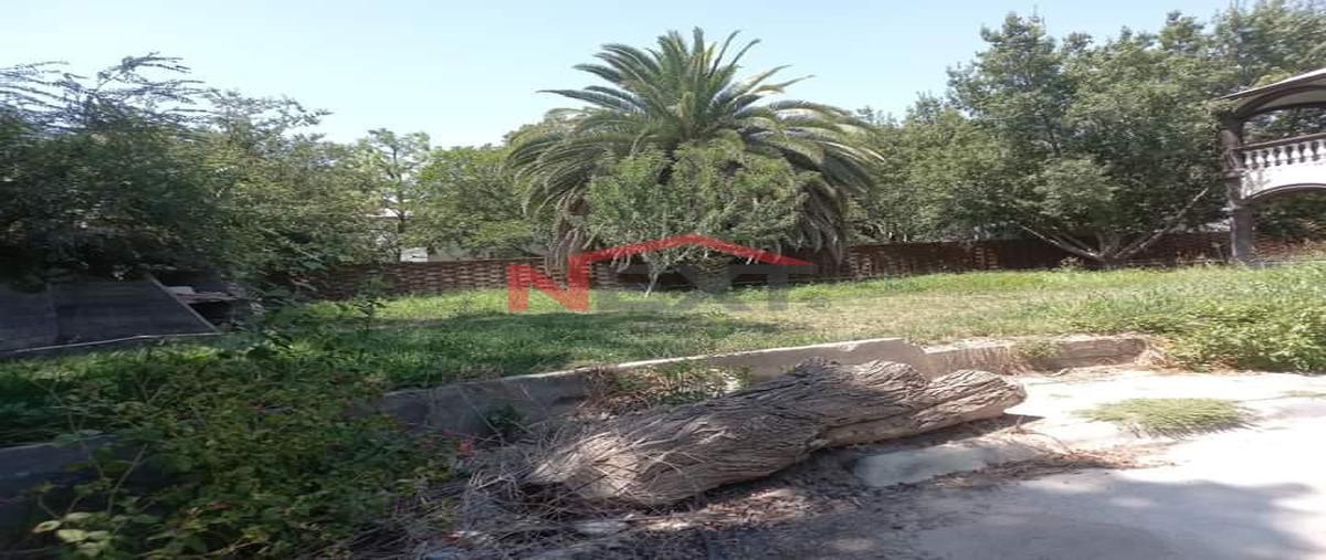 Foto de terreno habitacional en jardines de versalles 0, jardines de versalles, saltillo, coahuila de zaragoza, 0 foto 02 Foto de terreno habitacional en venta en jardines de versalles 0, jardines de versalles, saltillo, coahuila de zaragoza, 0 No. 02