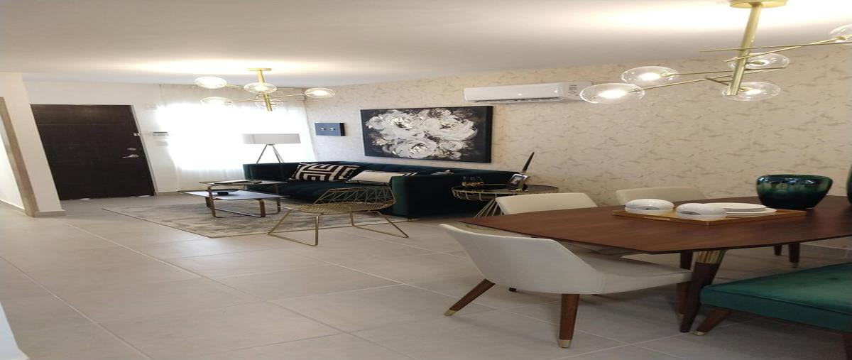 Foto de casa en venta en  , jardines de versalles, león, guanajuato, 27985717 No. 03
