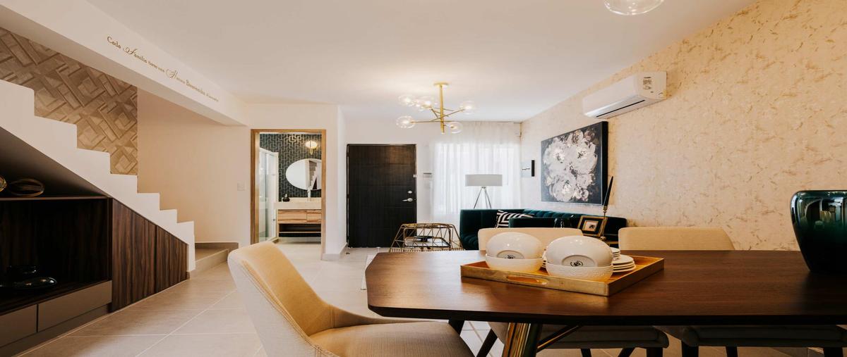 Foto de casa en venta en  , jardines de versalles, león, guanajuato, 27985717 No. 04