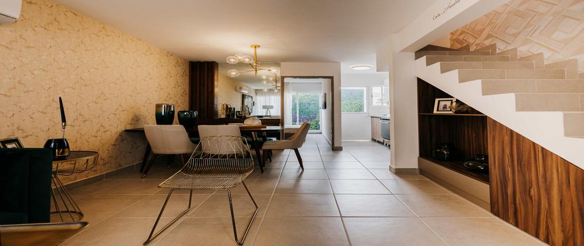 Foto de casa en venta en  , jardines de versalles, león, guanajuato, 27985717 No. 05