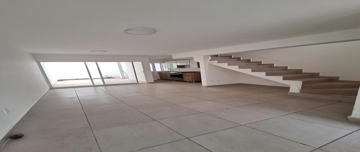 Foto de casa en venta en  , jardines de versalles, león, guanajuato, 0 No. 04