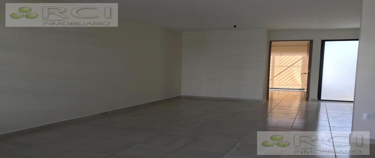 Foto de casa en renta en  , jardines de versalles, león, guanajuato, 30493431 No. 03