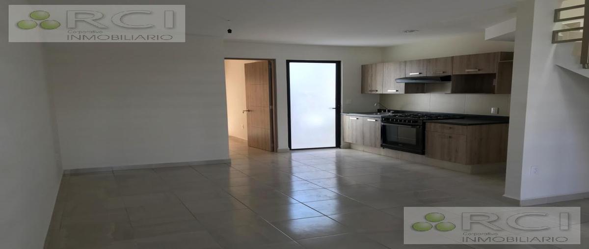 Foto de casa en renta en  , jardines de versalles, león, guanajuato, 30493431 No. 04