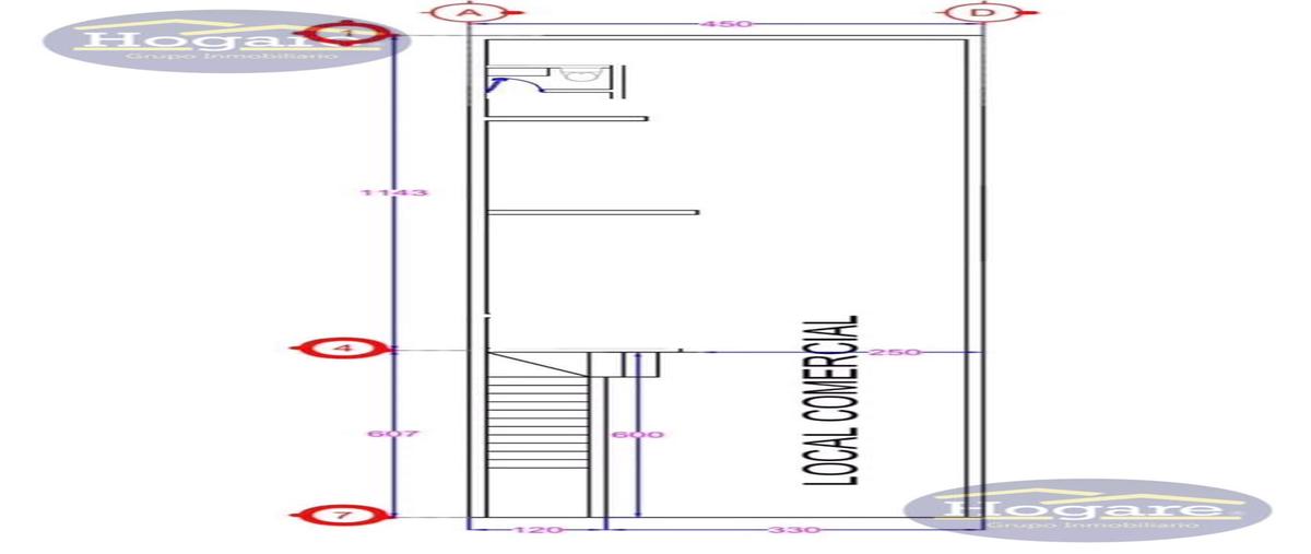Foto de local en renta en  , jardines de versalles, león, guanajuato, 30950252 No. 05