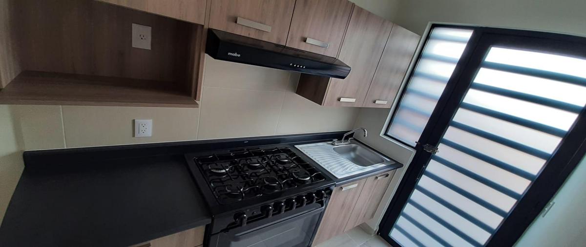 Foto de casa en renta en  , jardines de versalles, león, guanajuato, 0 No. 05