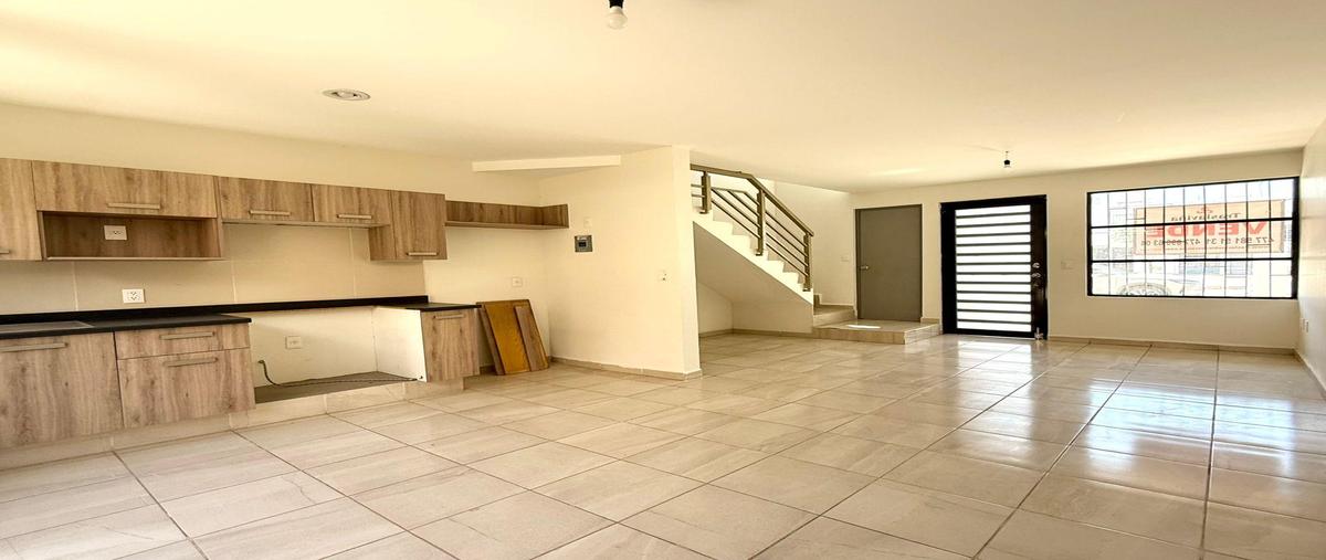 Foto de casa en venta en  , jardines de versalles, león, guanajuato, 0 No. 03