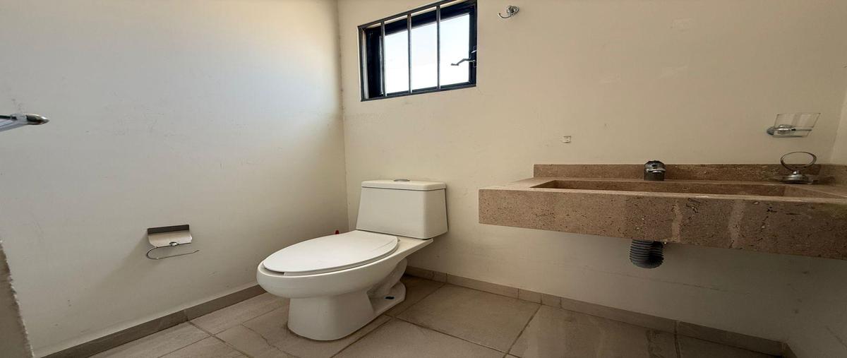 Foto de casa en venta en  , jardines de versalles, león, guanajuato, 0 No. 04