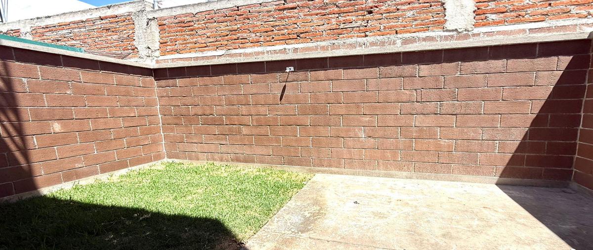 Foto de casa en venta en  , jardines de versalles, león, guanajuato, 0 No. 05