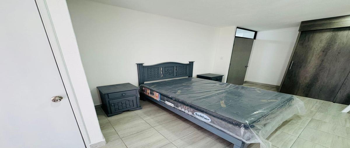 Foto de casa en , jardines de versalles, león, guanajuato, 0 foto 02 Foto de casa en renta en , jardines de versalles, león, guanajuato, 0 No. 02