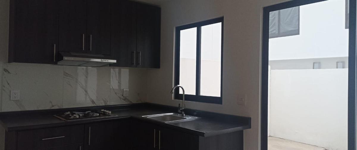 Foto de casa en renta en  , jardines de versalles, león, guanajuato, 0 No. 04