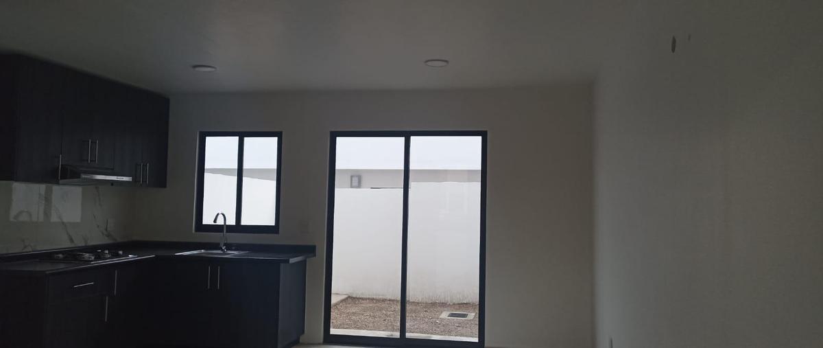 Foto de casa en renta en  , jardines de versalles, león, guanajuato, 0 No. 05