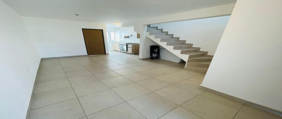 Foto de casa en renta en  , jardines de versalles, león, guanajuato, 0 No. 03