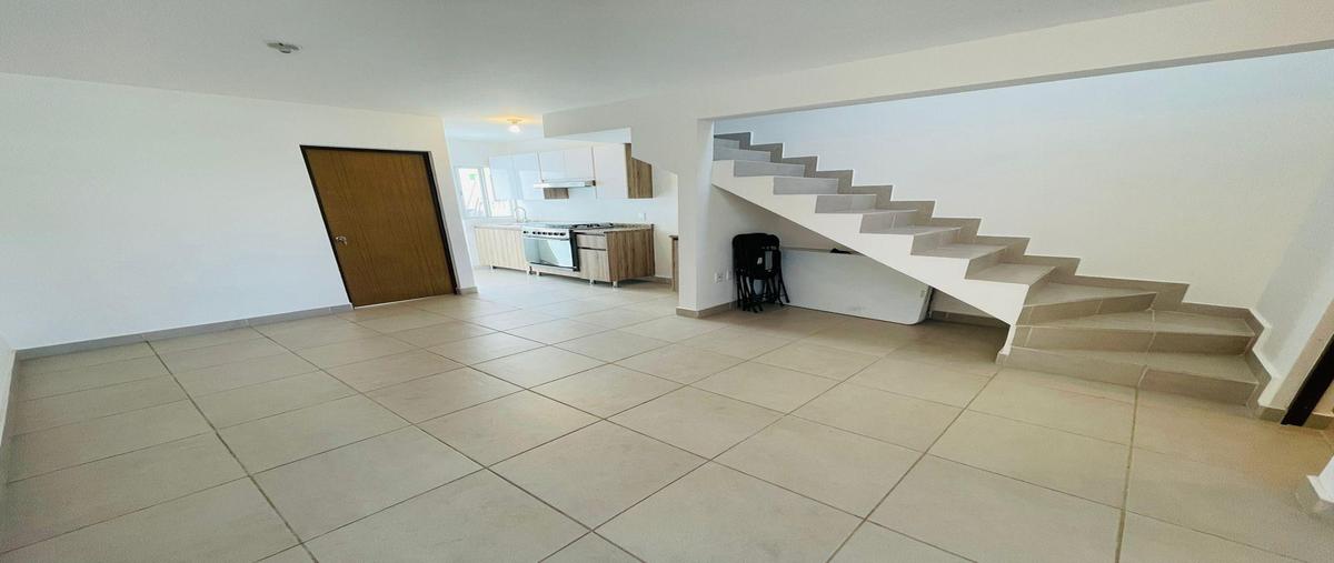 Foto de casa en renta en  , jardines de versalles, león, guanajuato, 0 No. 04