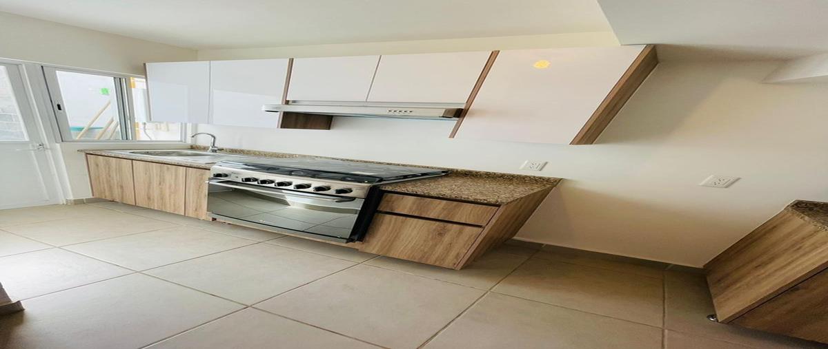 Foto de casa en renta en  , jardines de versalles, león, guanajuato, 0 No. 05