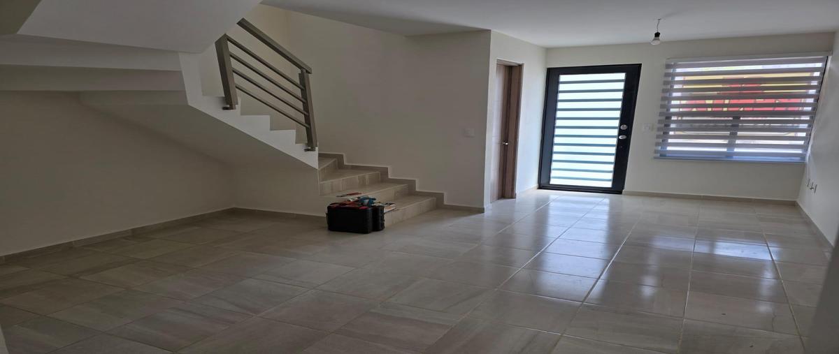 Foto de casa en renta en  , jardines de versalles, león, guanajuato, 0 No. 03