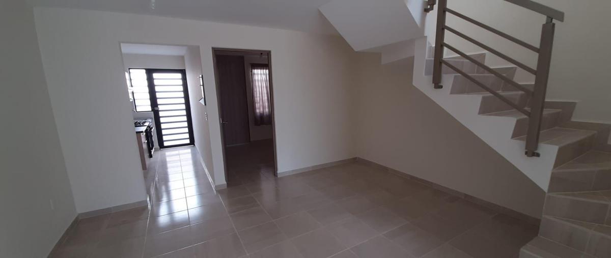 Foto de casa en renta en  , jardines de versalles, león, guanajuato, 0 No. 04