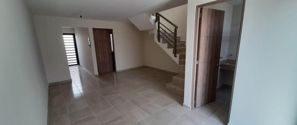 Foto de casa en renta en  , jardines de versalles, león, guanajuato, 0 No. 05