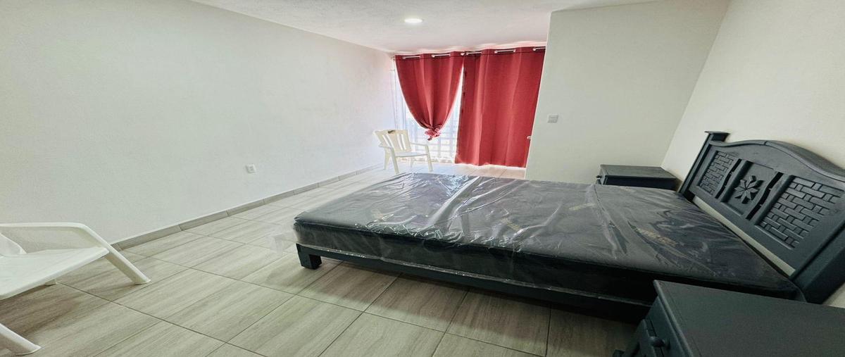 Foto de casa en renta en  , jardines de versalles, león, guanajuato, 0 No. 03