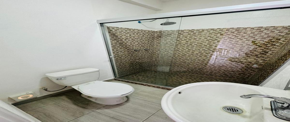 Foto de casa en renta en  , jardines de versalles, león, guanajuato, 0 No. 04