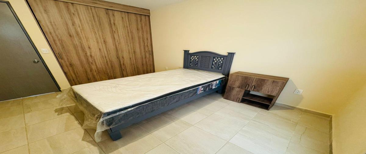 Foto de casa en renta en  , jardines de versalles, león, guanajuato, 0 No. 05