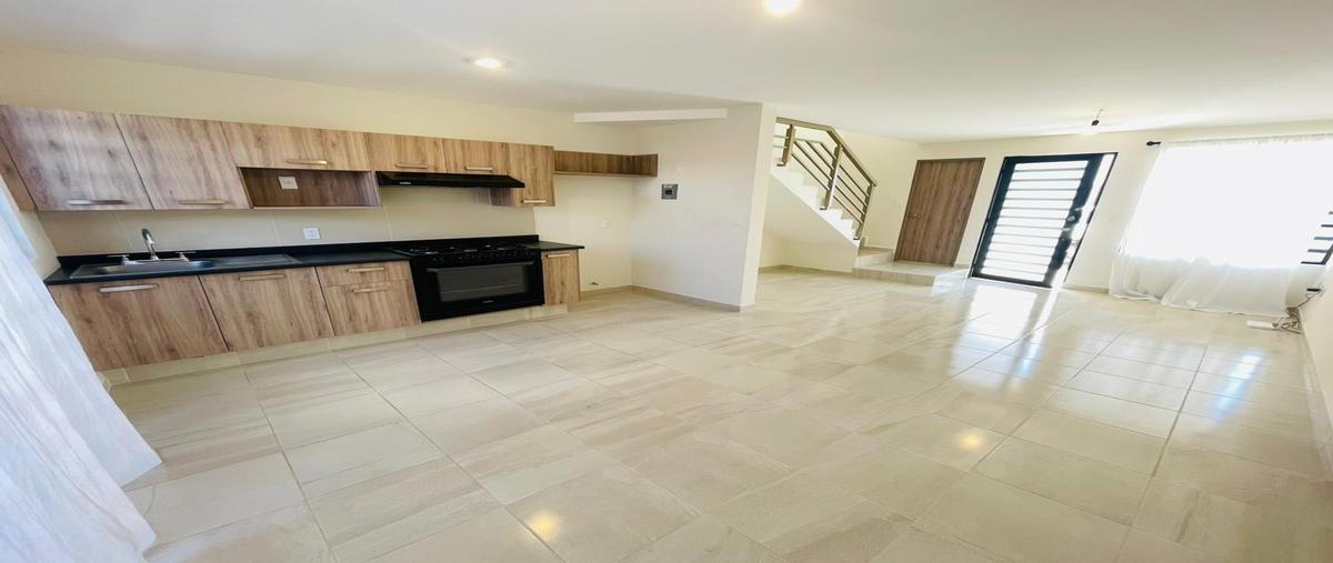 Foto de casa en renta en  , jardines de versalles, león, guanajuato, 0 No. 03