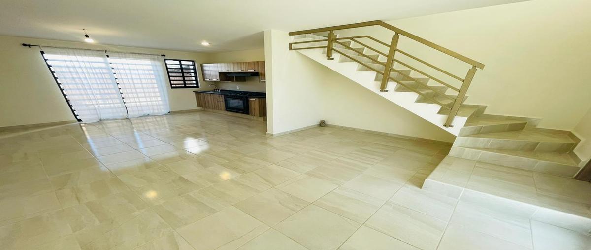 Foto de casa en renta en  , jardines de versalles, león, guanajuato, 0 No. 04