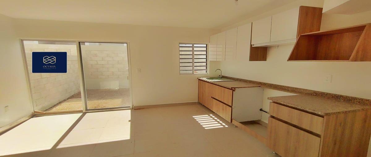 Foto de casa en renta en  , jardines de versalles, león, guanajuato, 0 No. 03