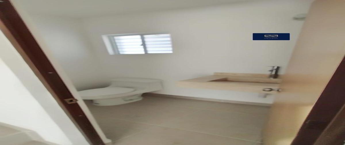 Foto de casa en renta en  , jardines de versalles, león, guanajuato, 0 No. 04
