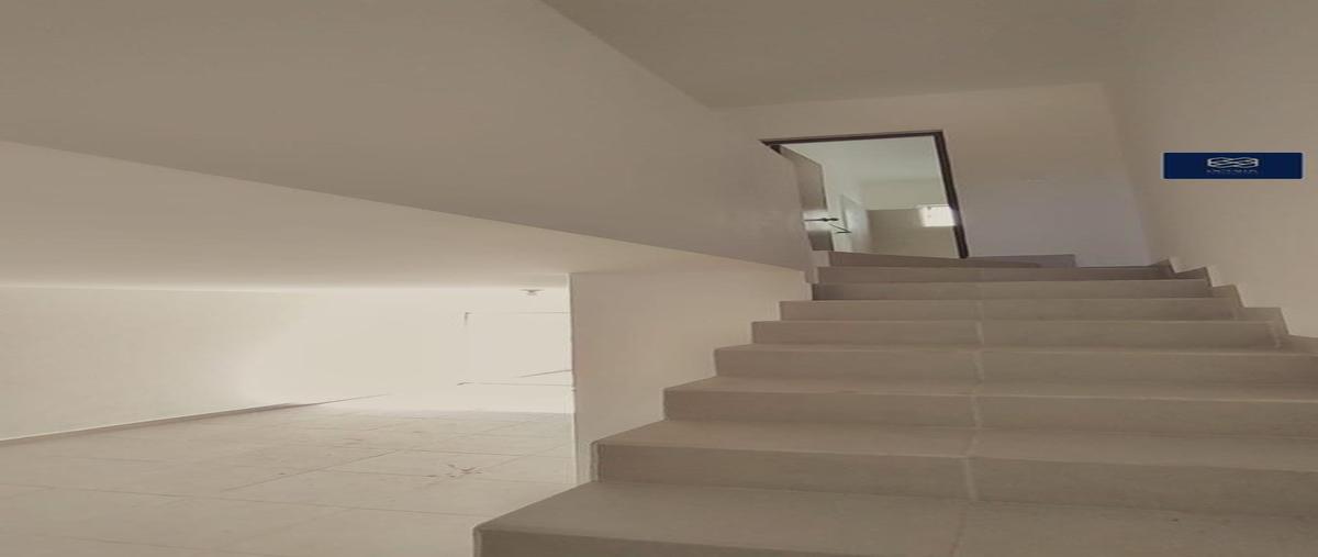 Foto de casa en renta en  , jardines de versalles, león, guanajuato, 0 No. 05