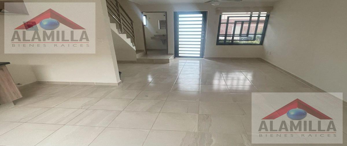 Foto de casa en renta en  , jardines de versalles, león, guanajuato, 0 No. 03