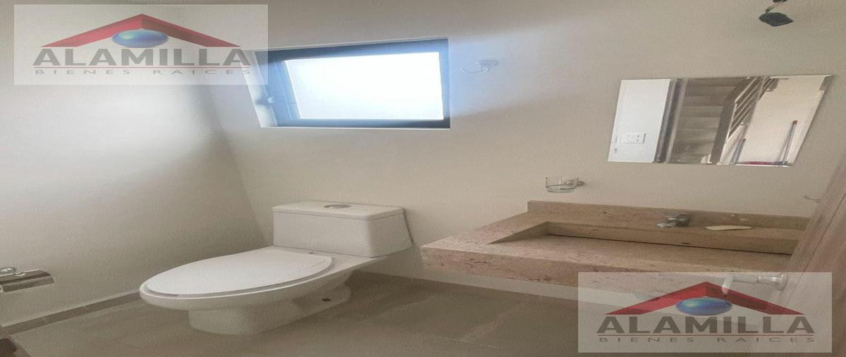 Foto de casa en renta en  , jardines de versalles, león, guanajuato, 0 No. 04