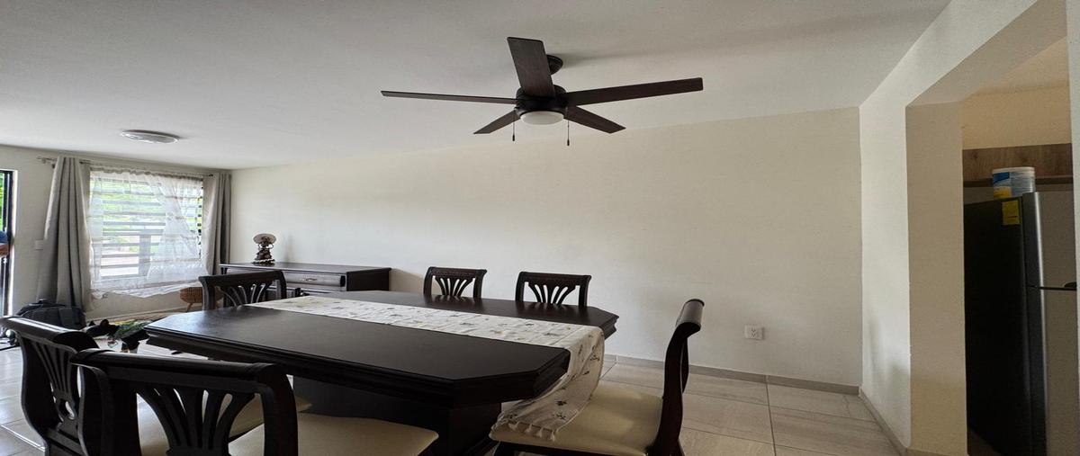Foto de casa en renta en  , jardines de versalles, león, guanajuato, 31586378 No. 03