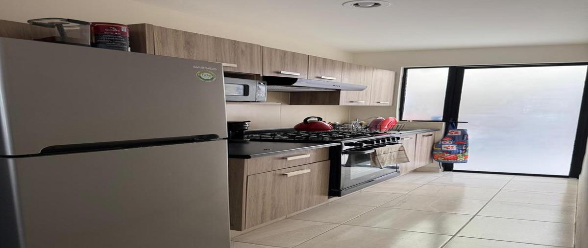 Foto de casa en renta en  , jardines de versalles, león, guanajuato, 31586378 No. 04