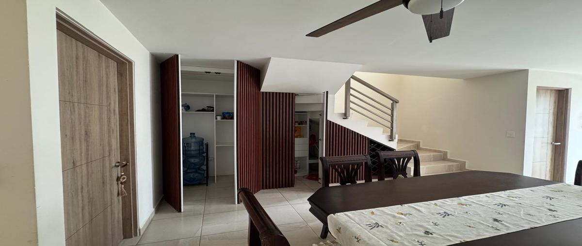 Foto de casa en renta en  , jardines de versalles, león, guanajuato, 31586378 No. 05