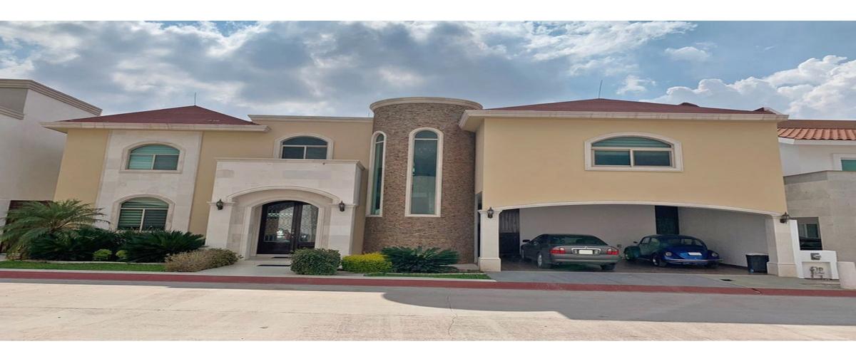 Foto de casa en , jardines de versalles, saltillo, coahuila de zaragoza, 0 foto 01 Foto de casa en venta en , jardines de versalles, saltillo, coahuila de zaragoza, 0 No. 01