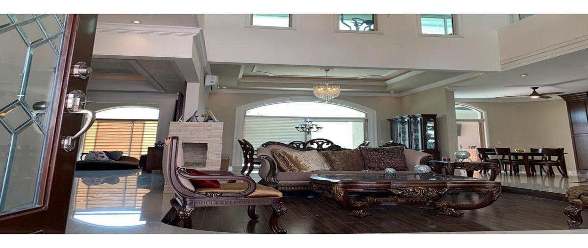 Foto de casa en , jardines de versalles, saltillo, coahuila de zaragoza, 0 foto 02 Foto de casa en venta en , jardines de versalles, saltillo, coahuila de zaragoza, 0 No. 02