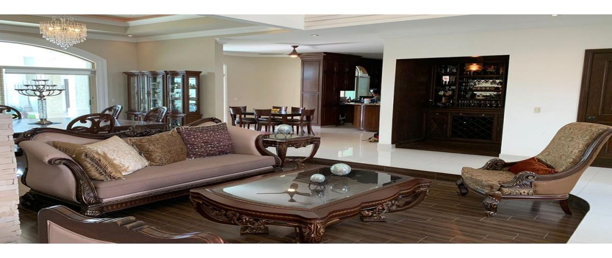 Foto de casa en , jardines de versalles, saltillo, coahuila de zaragoza, 0 foto 03 Foto de casa en venta en , jardines de versalles, saltillo, coahuila de zaragoza, 0 No. 03