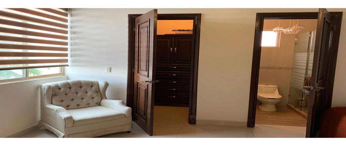 Foto de casa en , jardines de versalles, saltillo, coahuila de zaragoza, 0 foto 05 Foto de casa en venta en , jardines de versalles, saltillo, coahuila de zaragoza, 0 No. 05
