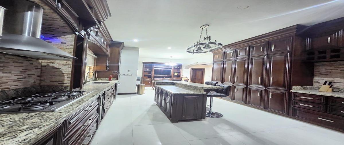 Foto de casa en , jardines de versalles, saltillo, coahuila de zaragoza, 0 foto 01 Foto de casa en renta en , jardines de versalles, saltillo, coahuila de zaragoza, 0 No. 01