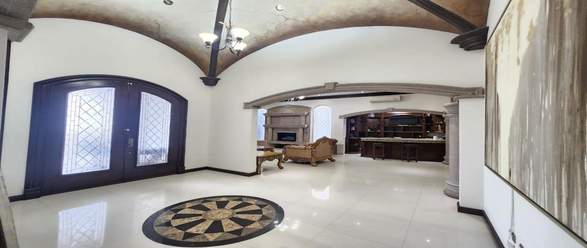 Foto de casa en , jardines de versalles, saltillo, coahuila de zaragoza, 0 foto 02 Foto de casa en renta en , jardines de versalles, saltillo, coahuila de zaragoza, 0 No. 02