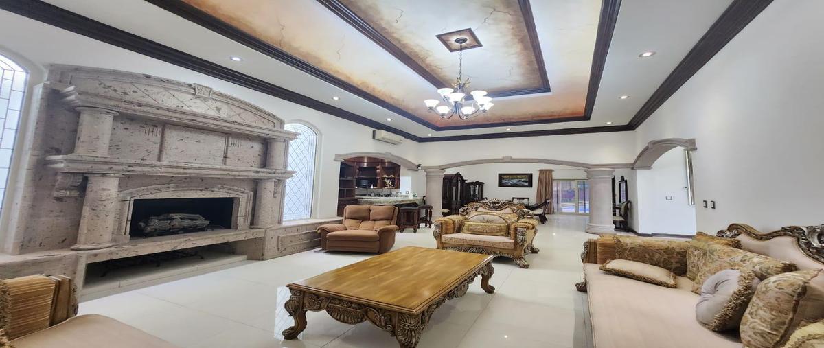 Foto de casa en , jardines de versalles, saltillo, coahuila de zaragoza, 0 foto 03 Foto de casa en renta en , jardines de versalles, saltillo, coahuila de zaragoza, 0 No. 03